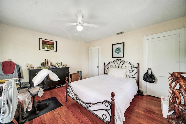 3919 Huntington St NE, Saint Petersburg, FL 33703 - photo 24