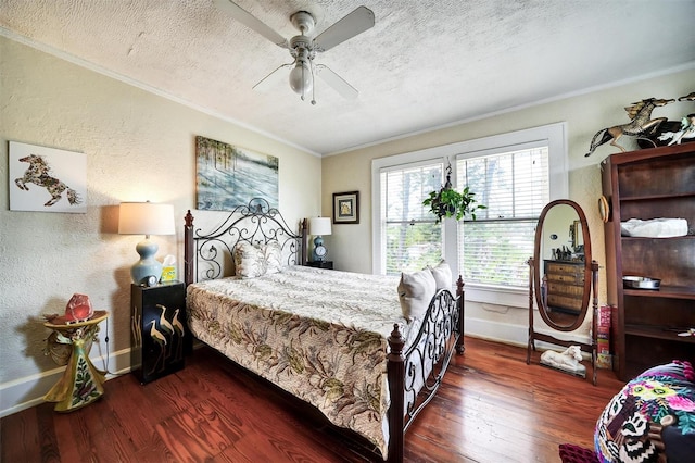 3919 Huntington St NE, Saint Petersburg, FL 33703 - photo 25