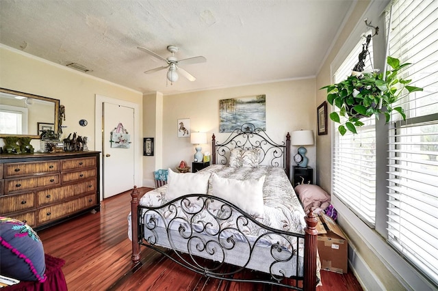 3919 Huntington St NE, Saint Petersburg, FL 33703 - photo 26