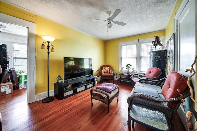 3919 Huntington St NE, Saint Petersburg, FL 33703 - photo 28
