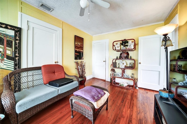 3919 Huntington St NE, Saint Petersburg, FL 33703 - photo 29