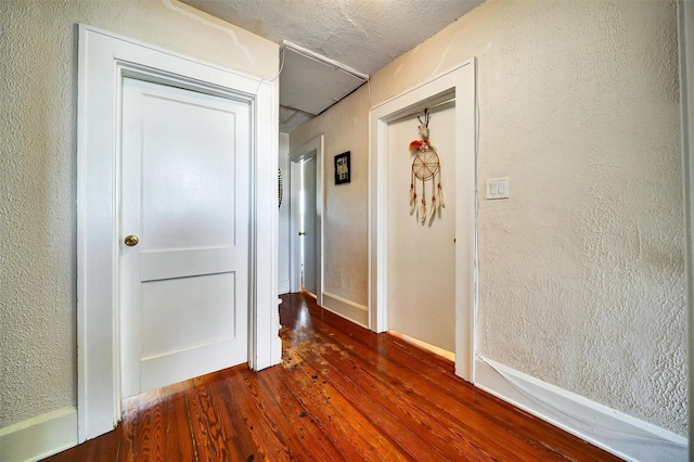 3919 Huntington St NE, Saint Petersburg, FL 33703 - photo 30