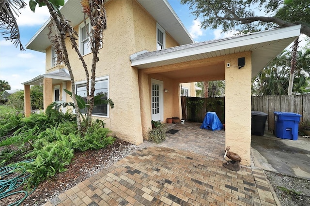 3919 Huntington St NE, Saint Petersburg, FL 33703 - photo 32