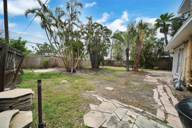 3919 Huntington St NE, Saint Petersburg, FL 33703 - photo 33