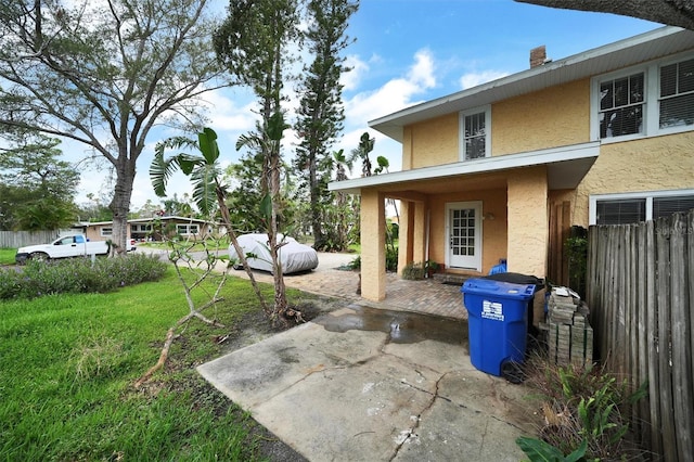 3919 Huntington St NE, Saint Petersburg, FL 33703 - photo 35