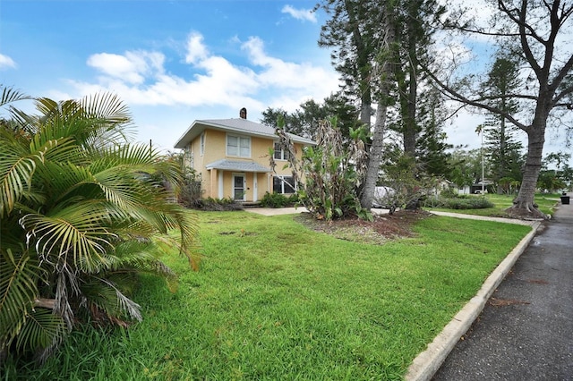 3919 Huntington St NE, Saint Petersburg, FL 33703 - photo 38