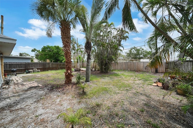 3919 Huntington St NE, Saint Petersburg, FL 33703 - photo 39