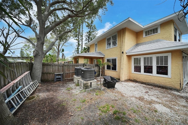 3919 Huntington St NE, Saint Petersburg, FL 33703 - photo 40