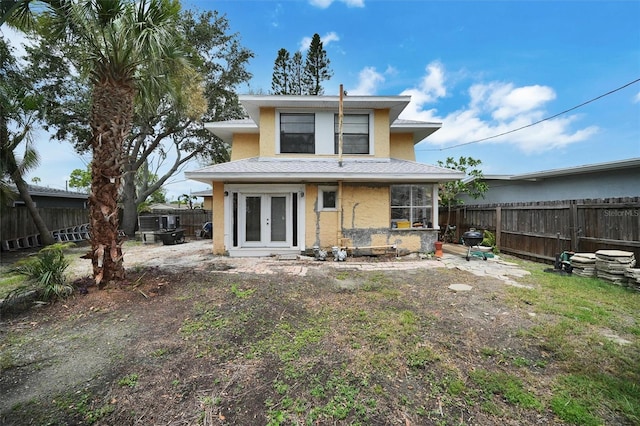 3919 Huntington St NE, Saint Petersburg, FL 33703 - photo 41
