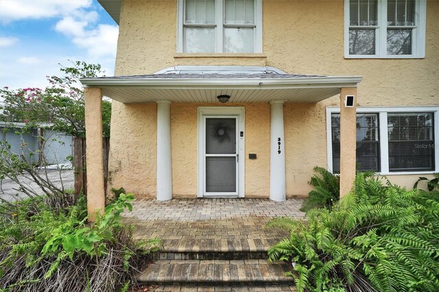 3919 Huntington St NE, Saint Petersburg, FL 33703 - photo 42