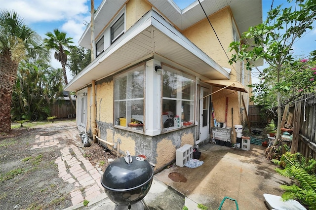 3919 Huntington St NE, Saint Petersburg, FL 33703 - photo 44
