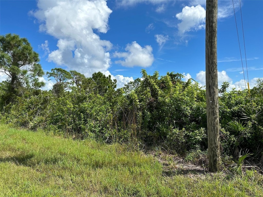 6152 Emmonsdale St, Port Charlotte, FL 33981 - photo 3