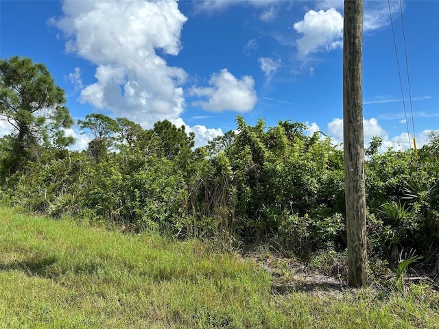 6152 Emmonsdale St, Port Charlotte, FL 33981 - photo 3