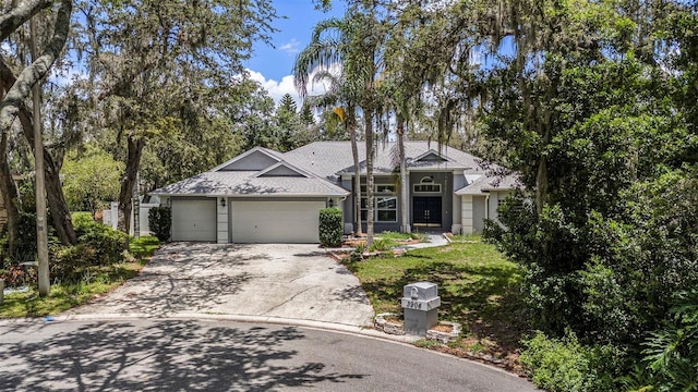 3904 Executive Cir, Plant City, FL 33566 - photo 1