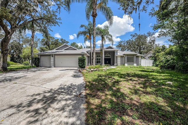 3904 Executive Cir, Plant City, FL 33566 - photo 6