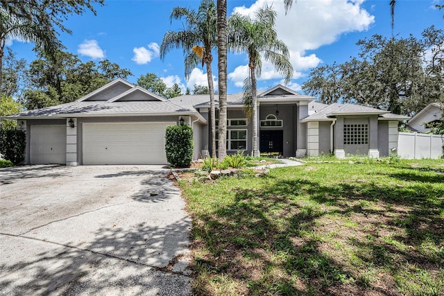 3904 Executive Cir, Plant City, FL 33566 - photo 7