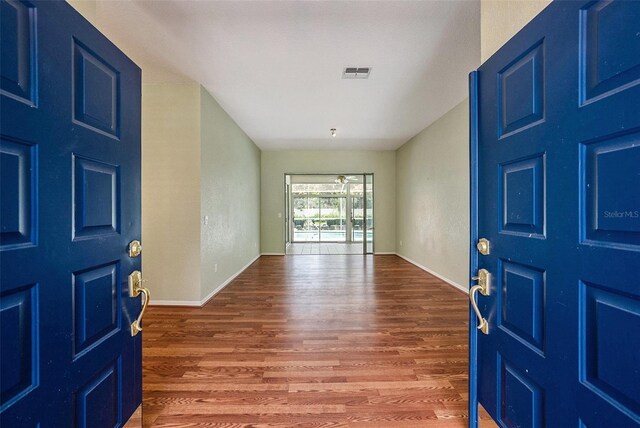 3904 Executive Cir, Plant City, FL 33566 - photo 2