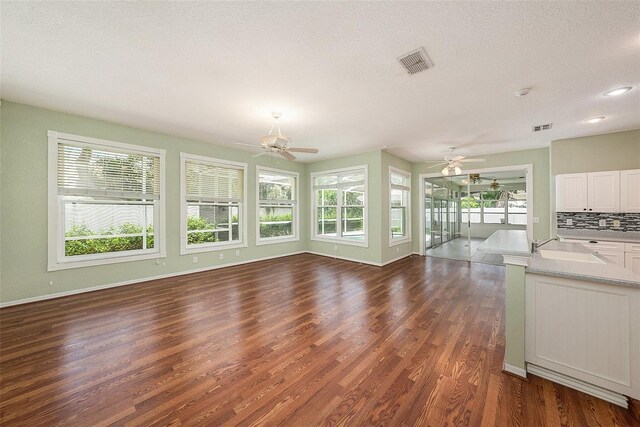 3904 Executive Cir, Plant City, FL 33566 - photo 10