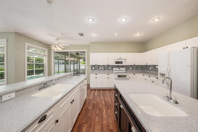 3904 Executive Cir, Plant City, FL 33566 - photo 14