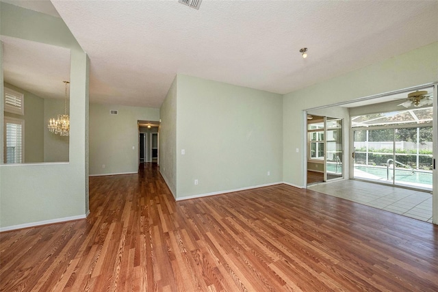 3904 Executive Cir, Plant City, FL 33566 - photo 16