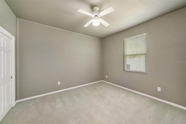 3904 Executive Cir, Plant City, FL 33566 - photo 18