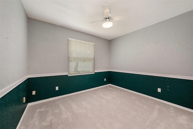 3904 Executive Cir, Plant City, FL 33566 - photo 19