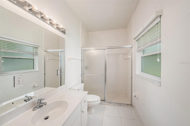 3904 Executive Cir, Plant City, FL 33566 - photo 20