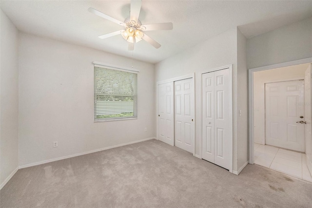 3904 Executive Cir, Plant City, FL 33566 - photo 21