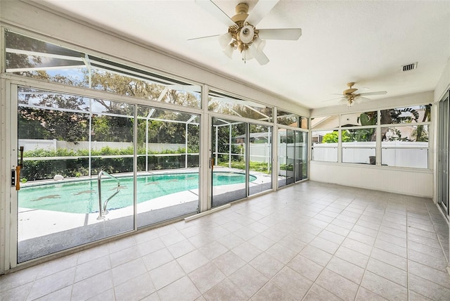 3904 Executive Cir, Plant City, FL 33566 - photo 23
