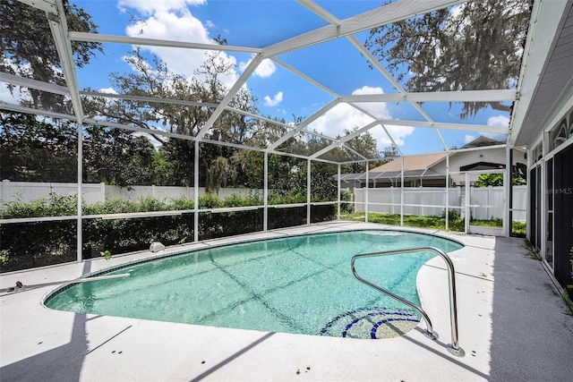 3904 Executive Cir, Plant City, FL 33566 - photo 3