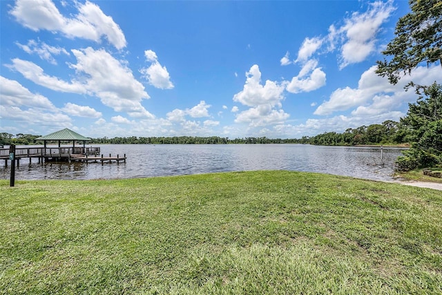 3904 Executive Cir, Plant City, FL 33566 - photo 25