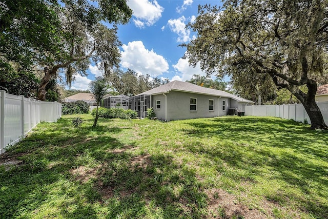 3904 Executive Cir, Plant City, FL 33566 - photo 26