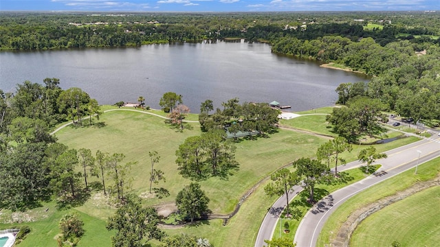 3904 Executive Cir, Plant City, FL 33566 - photo 4