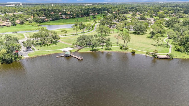 3904 Executive Cir, Plant City, FL 33566 - photo 31