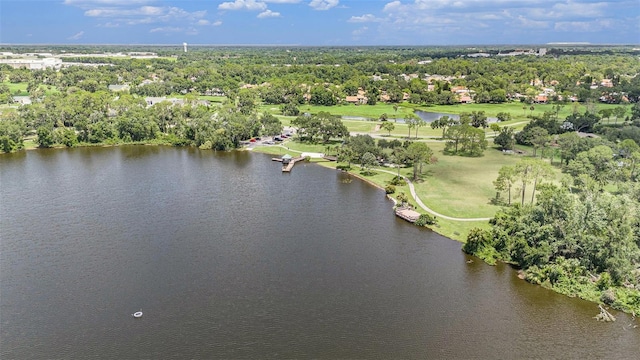 3904 Executive Cir, Plant City, FL 33566 - photo 32