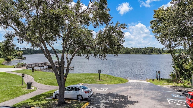 3904 Executive Cir, Plant City, FL 33566 - photo 5