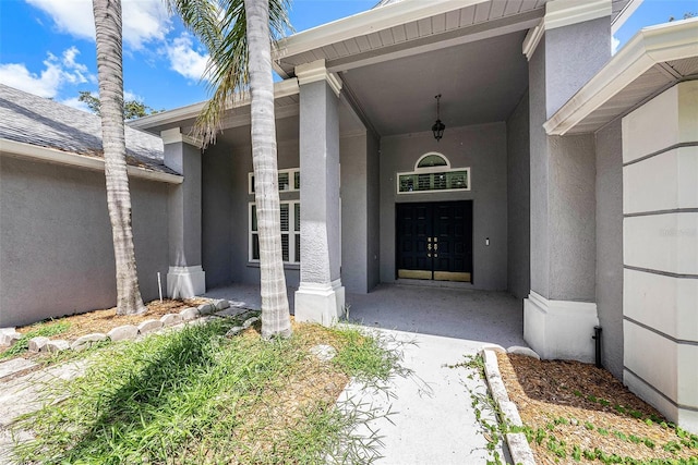 3904 Executive Cir, Plant City, FL 33566 - photo 8