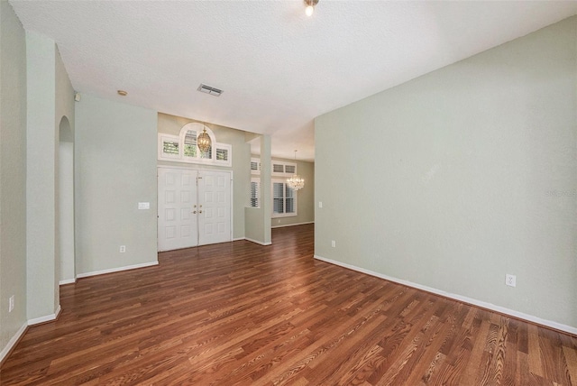 3904 Executive Cir, Plant City, FL 33566 - photo 9