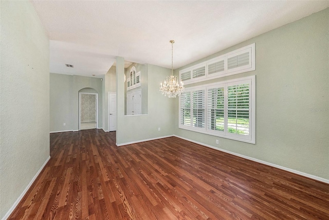 3904 Executive Cir, Plant City, FL 33566 - photo 11