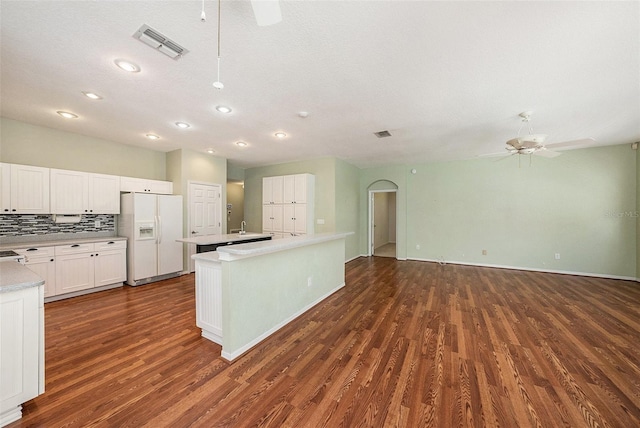 3904 Executive Cir, Plant City, FL 33566 - photo 12