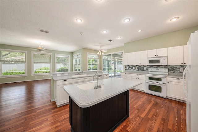 3904 Executive Cir, Plant City, FL 33566 - photo 13