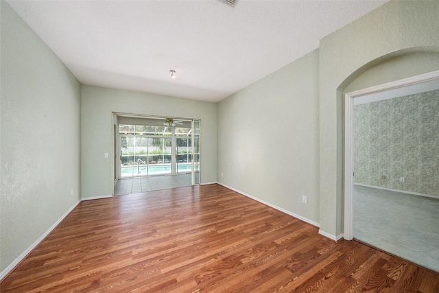 3904 Executive Cir, Plant City, FL 33566 - photo 15