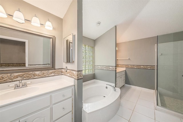 3904 Executive Cir, Plant City, FL 33566 - photo 17