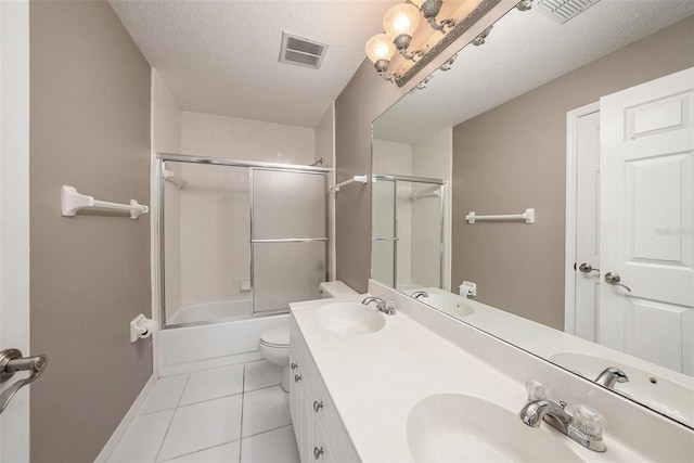 3904 Executive Cir, Plant City, FL 33566 - photo 22