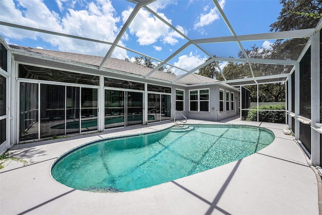 3904 Executive Cir, Plant City, FL 33566 - photo 24