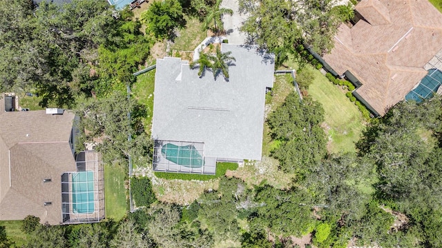 3904 Executive Cir, Plant City, FL 33566 - photo 27