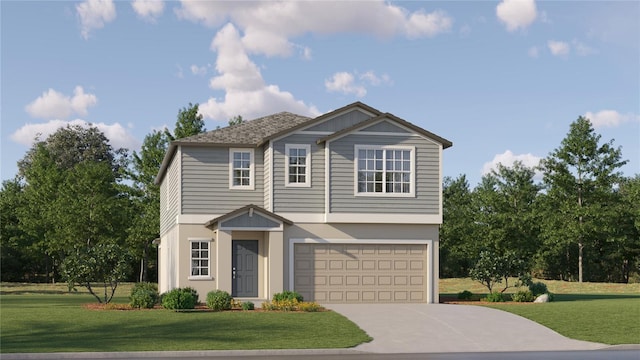 8633 Linked Dr, New Port Richey, FL 34655 - photo 1