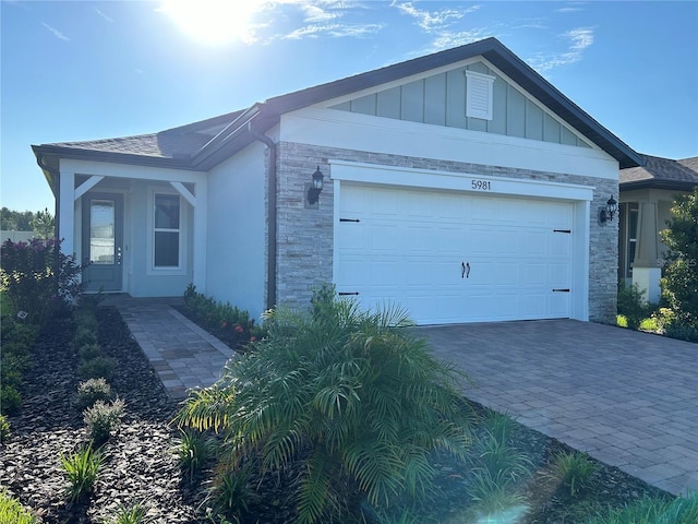 5981 Shorebird Br, Land O Lakes, FL 34638 - photo 1