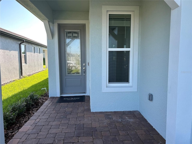 5981 Shorebird Br, Land O Lakes, FL 34638 - photo 2