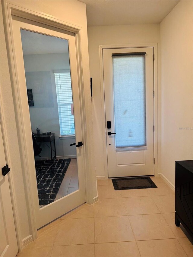5981 Shorebird Br, Land O Lakes, FL 34638 - photo 4